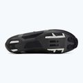 Cyklistické boty MTB pánské Northwave Extreme X black/dark grey 4