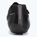 Cyklistické boty MTB pánské Northwave Extreme X black/dark grey 6