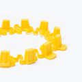 Chrániče hrotů maček Grivel Crampon Safe žluté RB100.02 4