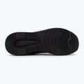 Boty EA7 Emporio Armani Ace Runner Special triple black / silver 4