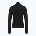 Dámská mikina EA7 Emporio Armani Ski Kitzbuhel Powerstretch T-Top Hz black 2