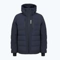 Pánská lyžařská bunda Colmar 1094-7XY navy blue/navu blue