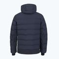 Pánská lyžařská bunda Colmar 1094-7XY navy blue/navu blue 2