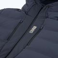 Pánská lyžařská bunda Colmar 1094-7XY navy blue/navu blue 3
