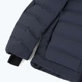 Pánská lyžařská bunda Colmar 1094-7XY navy blue/navu blue 4