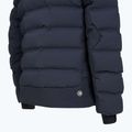 Pánská lyžařská bunda Colmar 1094-7XY navy blue/navu blue 5