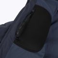 Pánská lyžařská bunda Colmar 1094-7XY navy blue/navu blue 6
