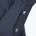 Pánská lyžařská bunda Colmar 1094-7XY navy blue/navu blue 7