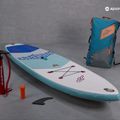 SUP prkno JP Australia Venus LE white JP-221149 11