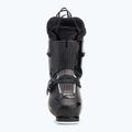 Dámské lyžařské boty Nordica HF 75 W black/bronze/white 3