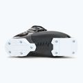 Dámské lyžařské boty Nordica HF 75 W black/bronze/white 4