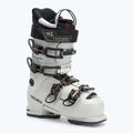 Dámské lyžařské boty Tecnica Mach Sport 75 MV W GW grey