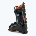 Pánské lyžařské boty Tecnica Mach1 120 MV TD GW black 2