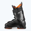Pánské lyžařské boty Tecnica Mach1 120 MV TD GW black 7