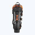 Pánské lyžařské boty Tecnica Mach1 120 MV TD GW black 9