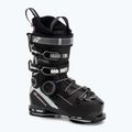 Dámské sjezdové boty Nordica Speedmachine 3 85 W BOA GW black/white/pink