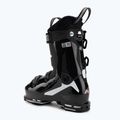 Dámské sjezdové boty Nordica Speedmachine 3 85 W BOA GW black/white/pink 2
