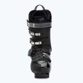 Dámské sjezdové boty Nordica Speedmachine 3 85 W BOA GW black/white/pink 3