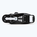Dámské sjezdové boty Nordica Speedmachine 3 85 W BOA GW black/white/pink 4
