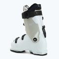 Dámské lyžáky Tecnica Mach BOA 95 MV W GW cold white 2