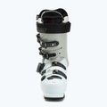 Dámské lyžáky Tecnica Mach BOA 95 MV W GW cold white 3