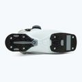 Dámské lyžáky Tecnica Mach BOA 95 MV W GW cold white 4