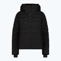 Dámská lyžařská bunda CMP 34W4006 nero