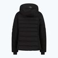 Dámská lyžařská bunda CMP 34W4006 nero 2