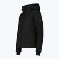 Dámská lyžařská bunda CMP 34W4006 nero 3