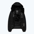 Dámská lyžařská bunda CMP 34W4006 nero 4