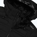 Dámská lyžařská bunda CMP 34W4006 nero 5