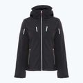 Dámská lyžařská bunda CMP 34W4536 nero