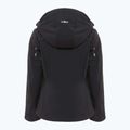 Dámská lyžařská bunda CMP 34W4536 nero 2