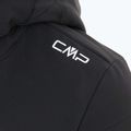 Dámská lyžařská bunda CMP 34W4536 nero 3