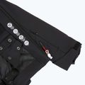 Dámská lyžařská bunda CMP 34W4536 nero 5