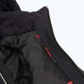 Dámská lyžařská bunda CMP 34W4536 nero 6