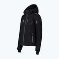 Dámská lyžařská bunda CMP 34W4536 nero 9