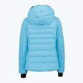 Dámská lyžařská bunda CMP 34W4006 topazio 2