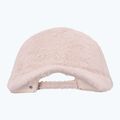 Dámská zimní čepice CMP 6505816 romantic rose 2