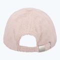 Dámská zimní čepice CMP 6505816 romantic rose 4