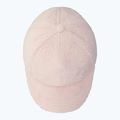 Dámská zimní čepice CMP 6505816 romantic rose 5