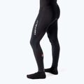 Pánské cyklistické kalhoty Castelli Entrata Wind black 5