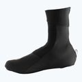 Chrániče na cyklistické boty Castelli Entrata black 3