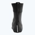Chrániče na cyklistické boty Castelli Entrata black 4