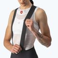 Dámské cyklistické šortky Castelli Velocissima 3 black/silver 6