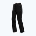 Dámské lyžařské kalhoty Dainese Opra Aerosense-Dry black