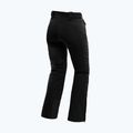 Dámské lyžařské kalhoty Dainese Opra Aerosense-Dry black 2