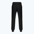 Pánské kalhoty Champion 220732 Rib Cuff black 2