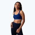 Podprsenka Shock Absorber Ultimate Run Bra athletic navy 3