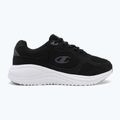 Dámské boty Champion Syphon Mesh Lu Low Cut new black 2